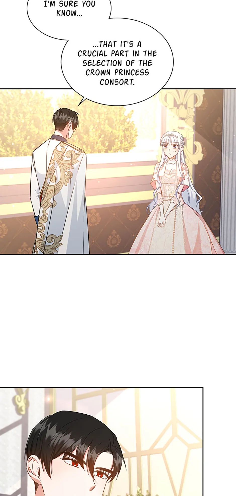 Manga page 32