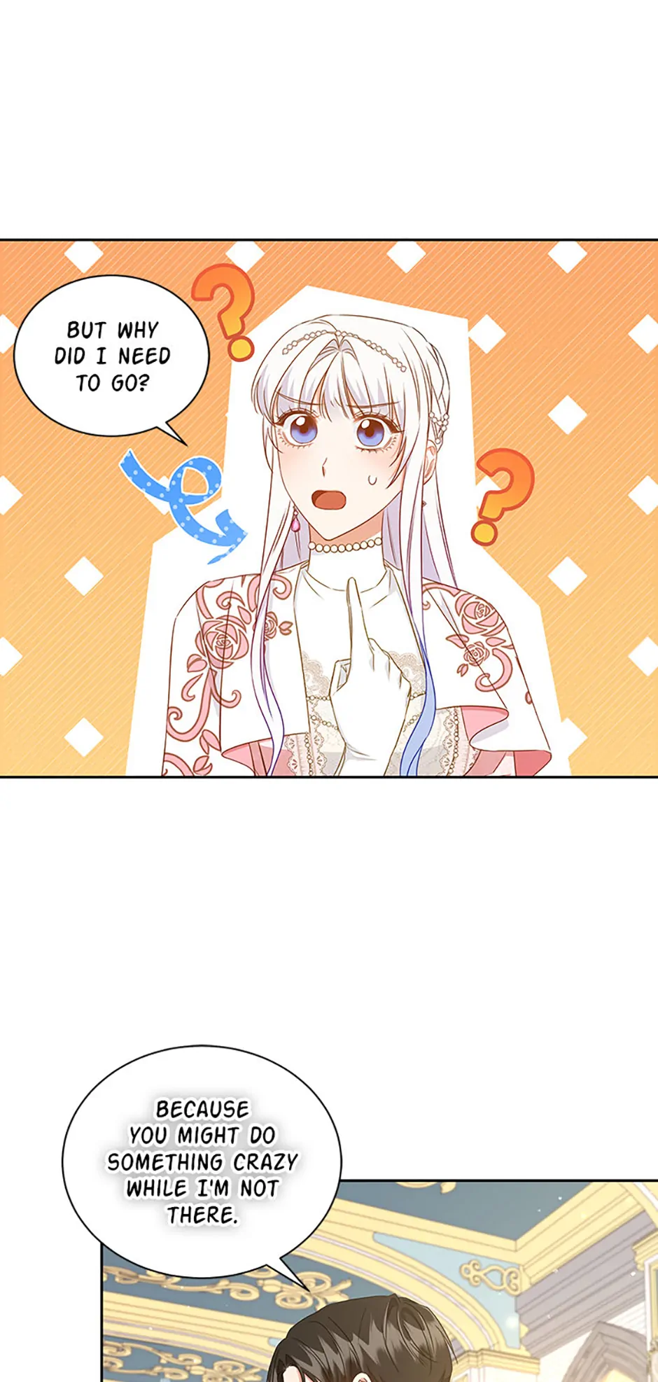 Manga page 43