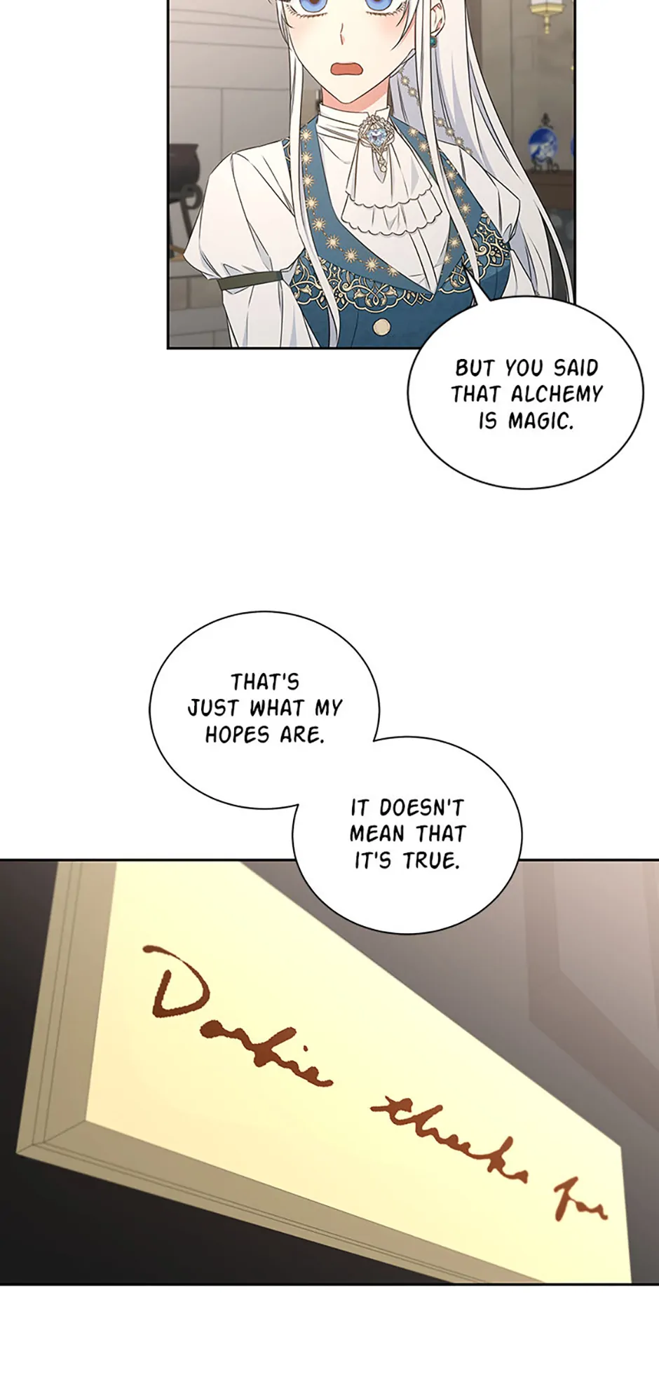 Manga page 12