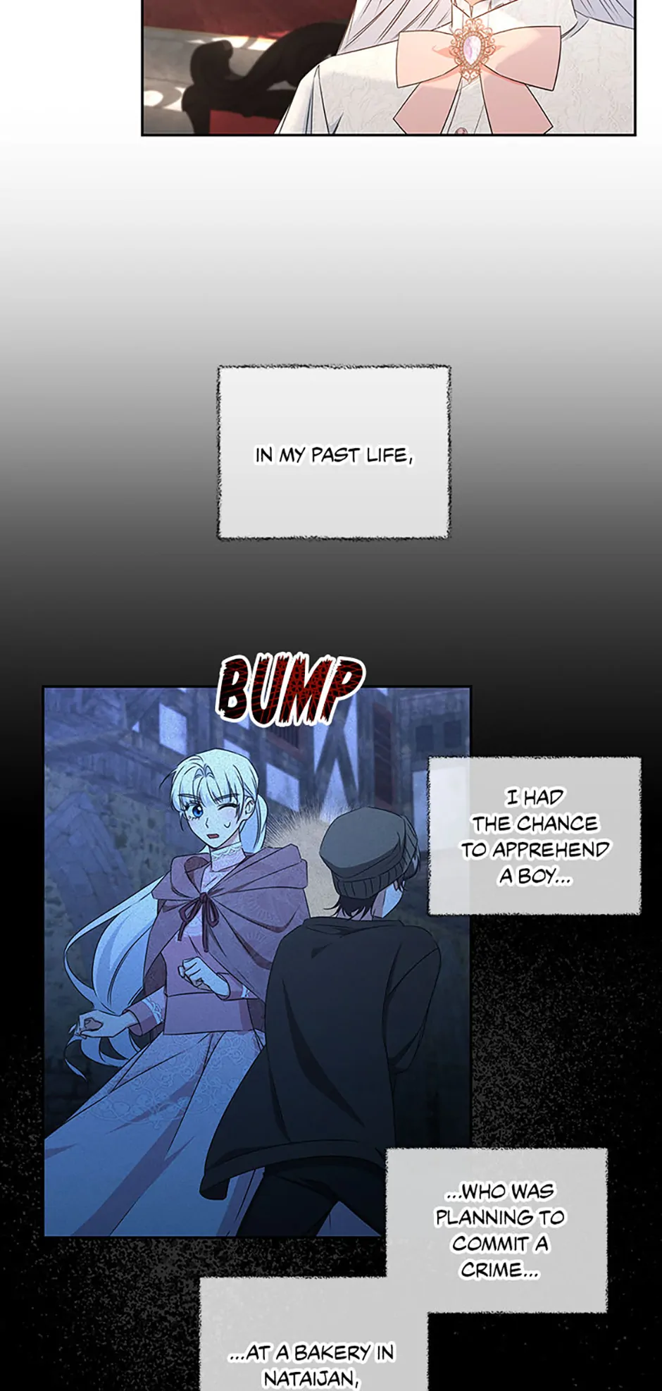 Manga page 22