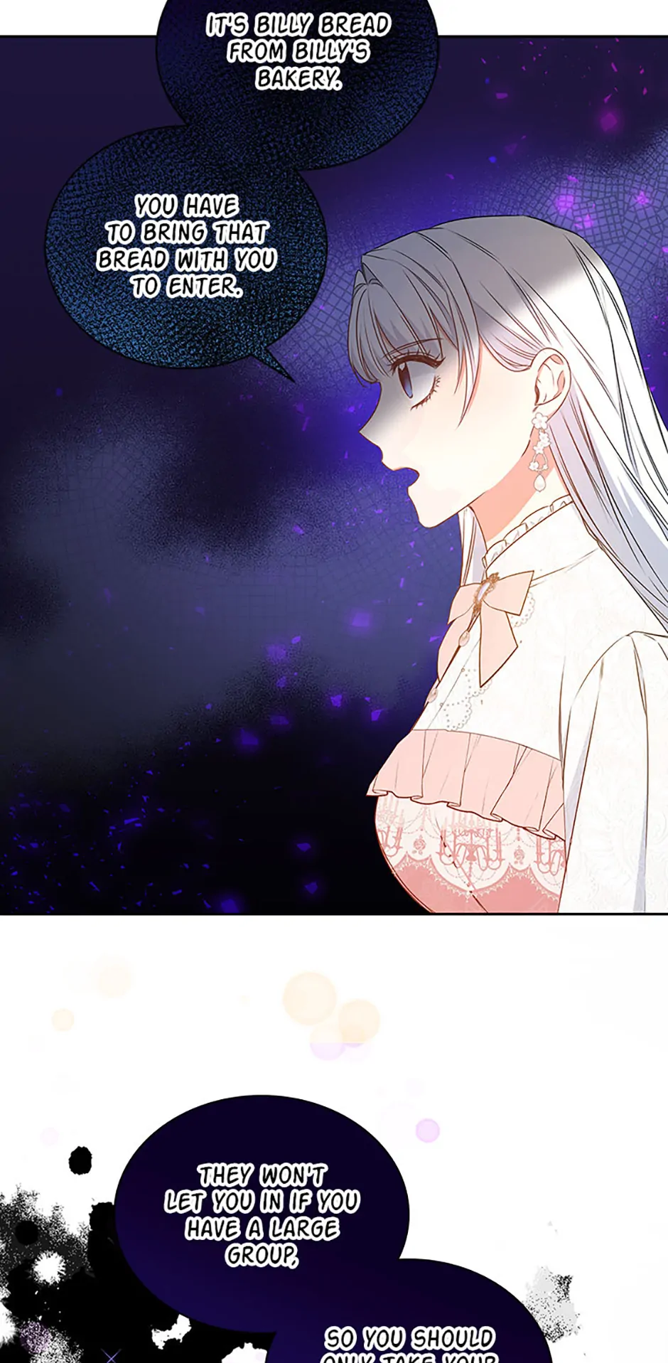Manga page 27