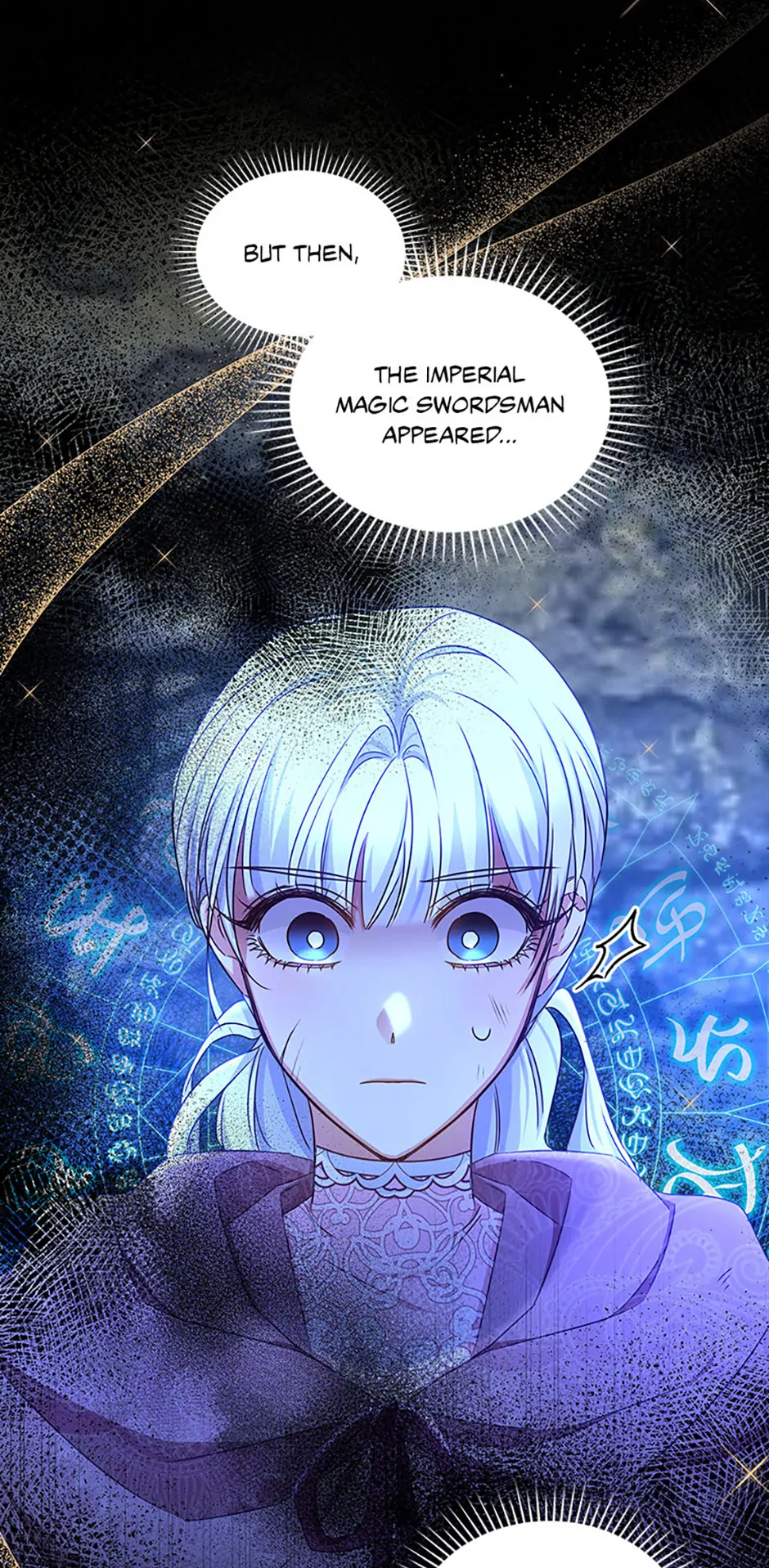 Manga page 29