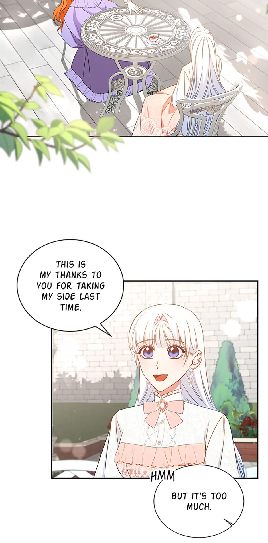 Manga page 32
