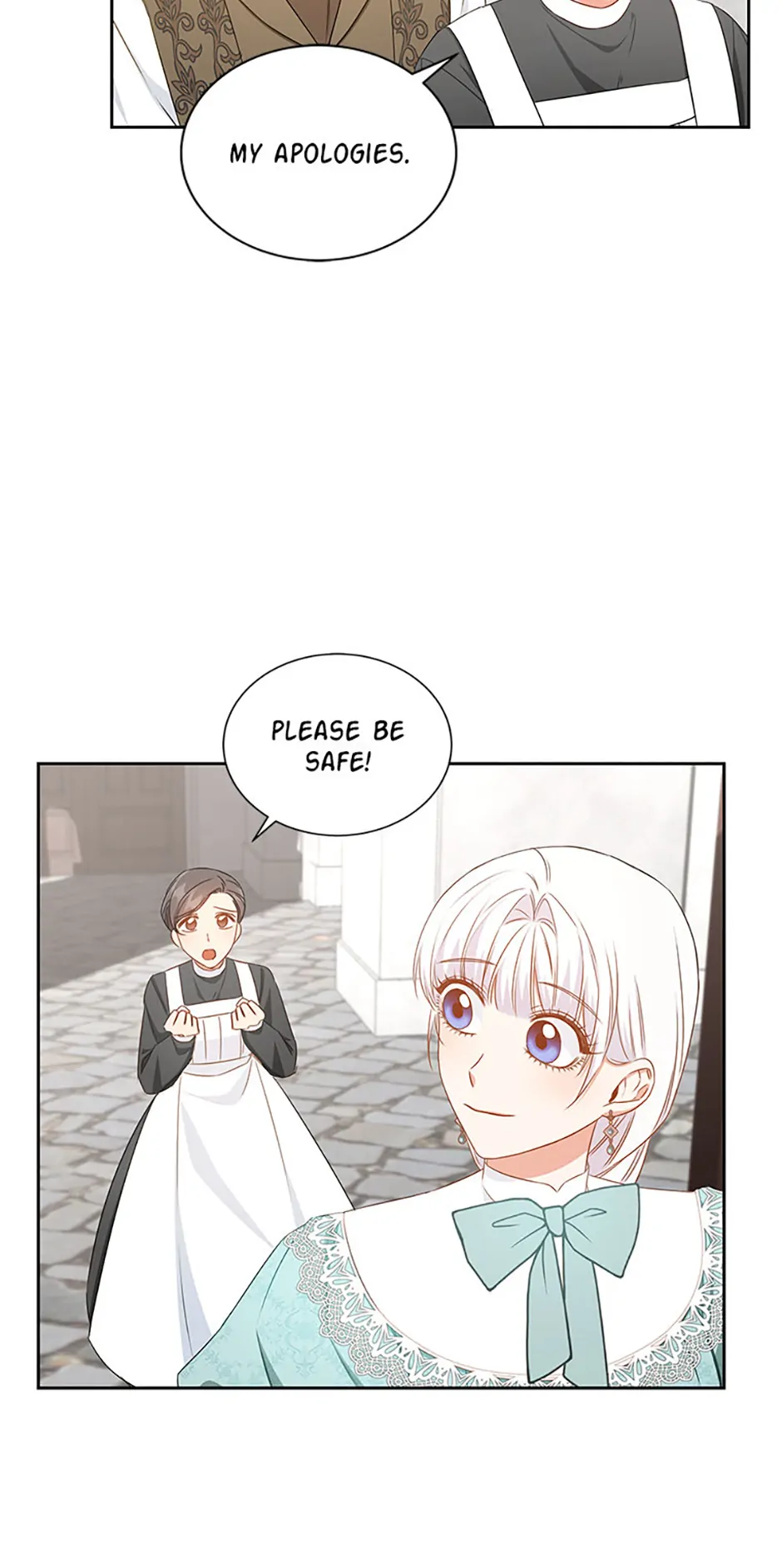 Manga page 37