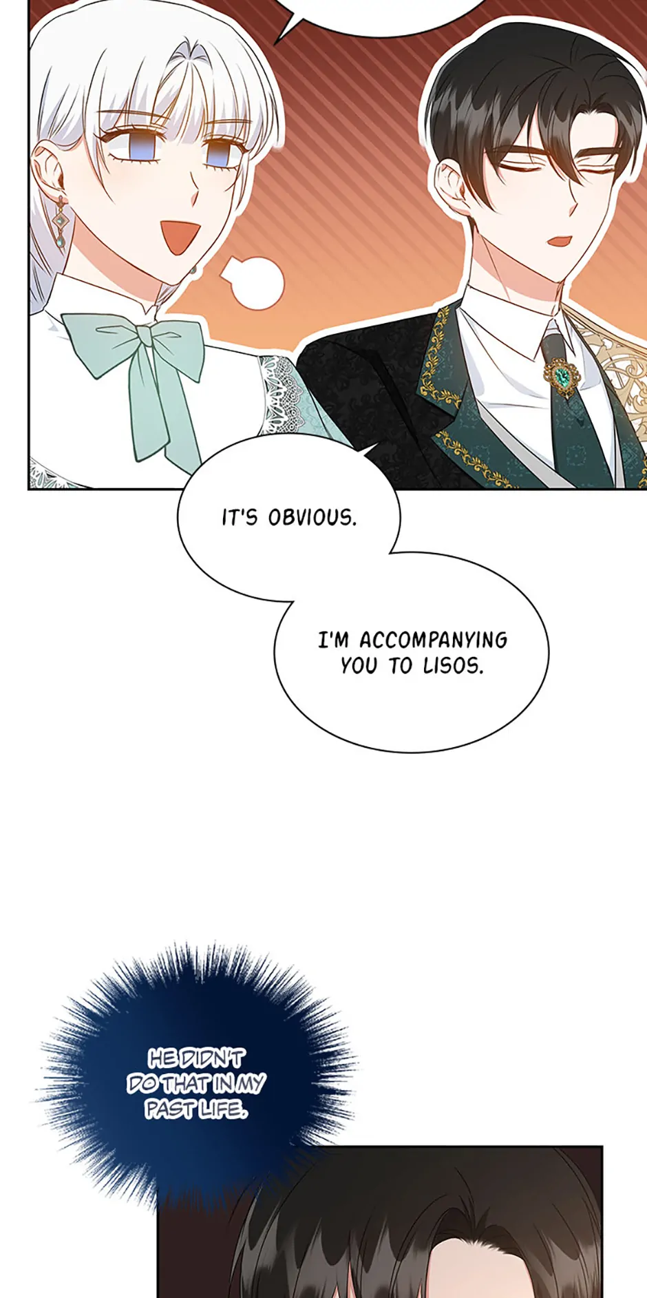 Manga page 39