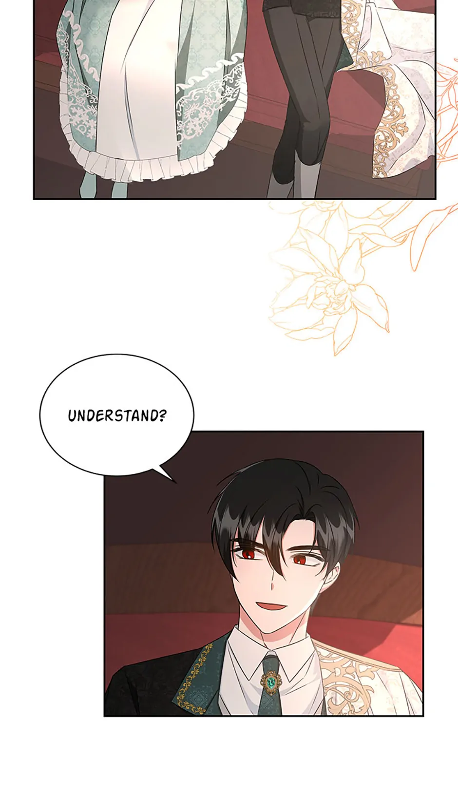 Manga page 44