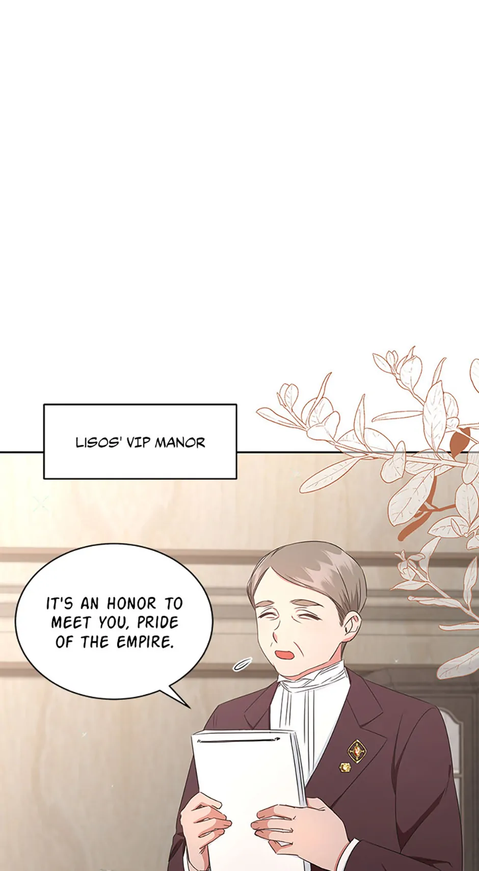 Manga page 46