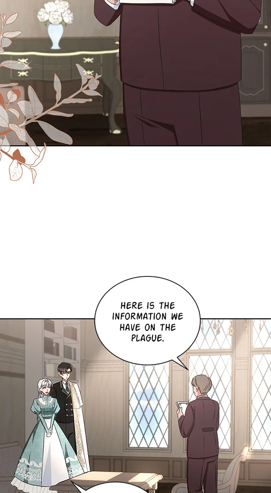 Manga page 47