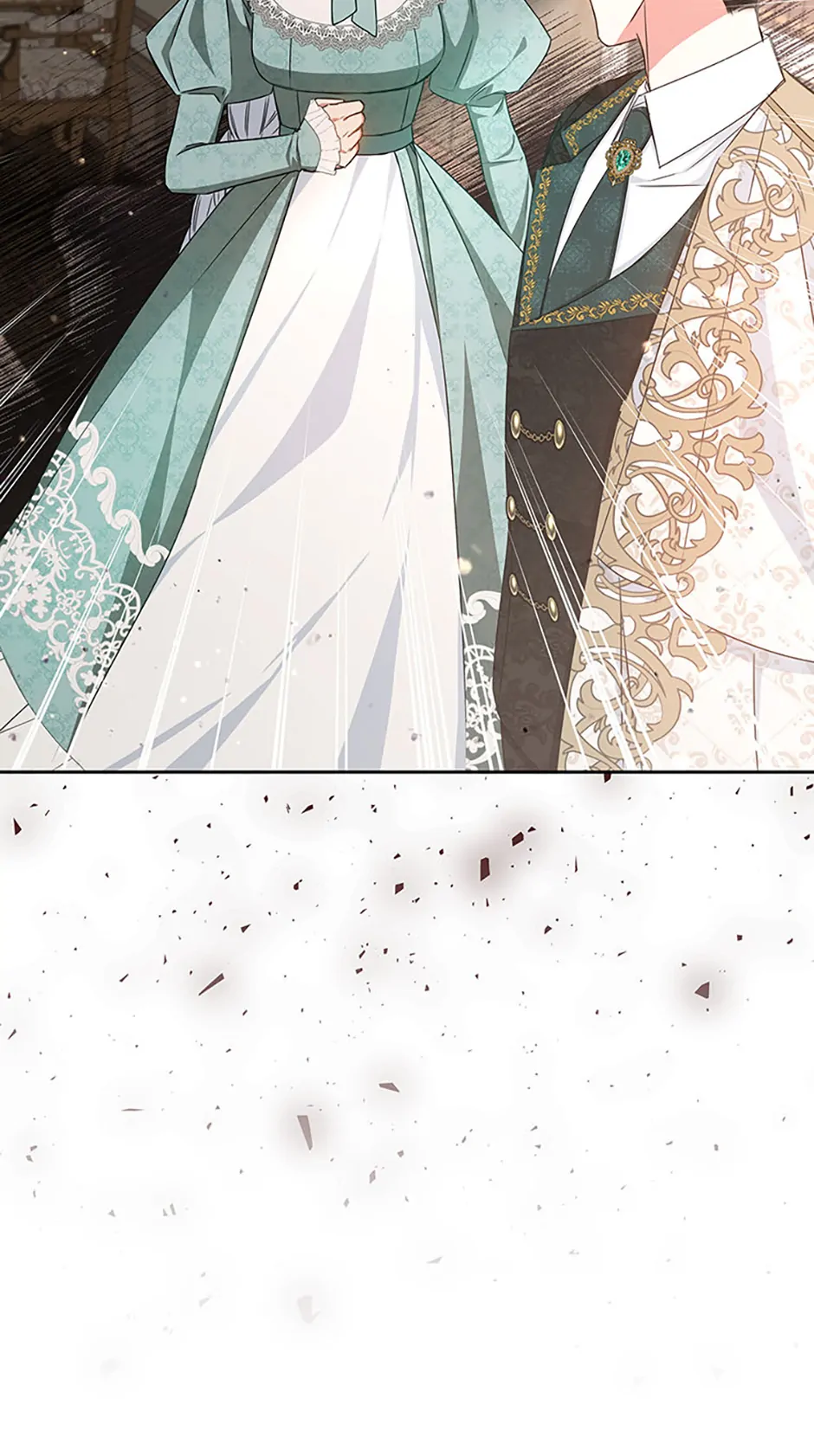 Manga page 54