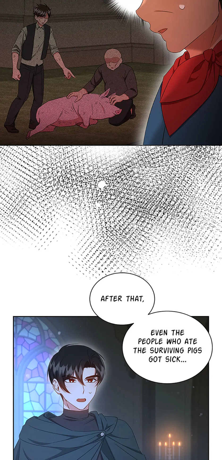 Manga page 13