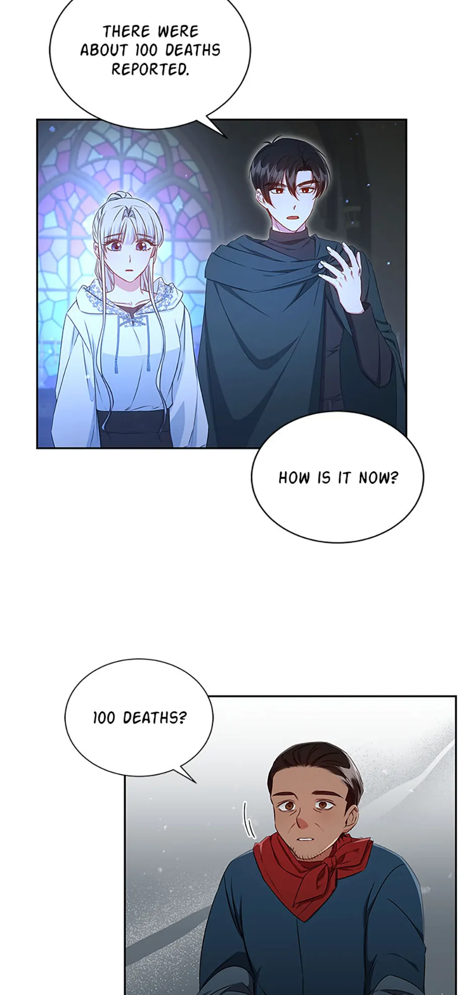 Manga page 19