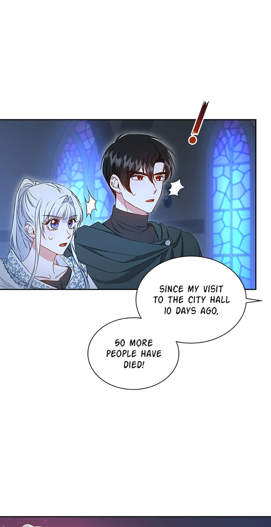 Manga page 21