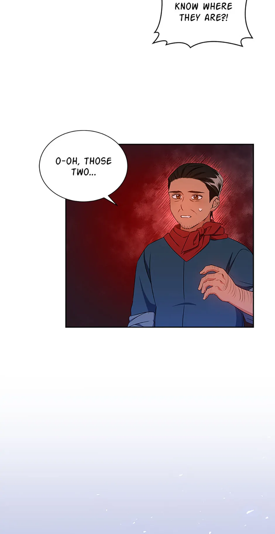 Manga page 24