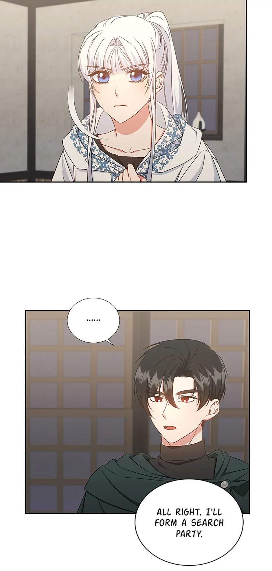 Manga page 30