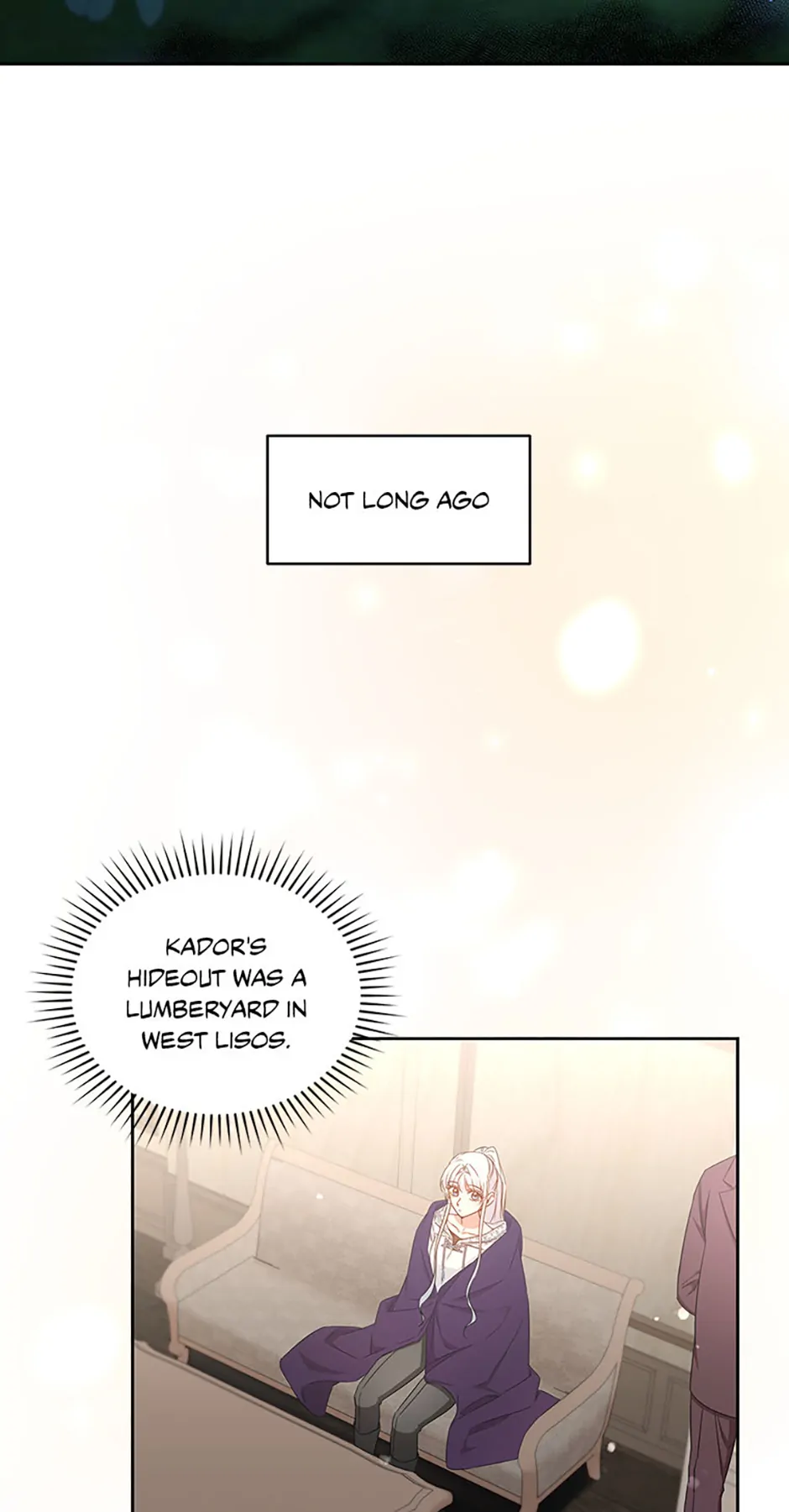 Manga page 37