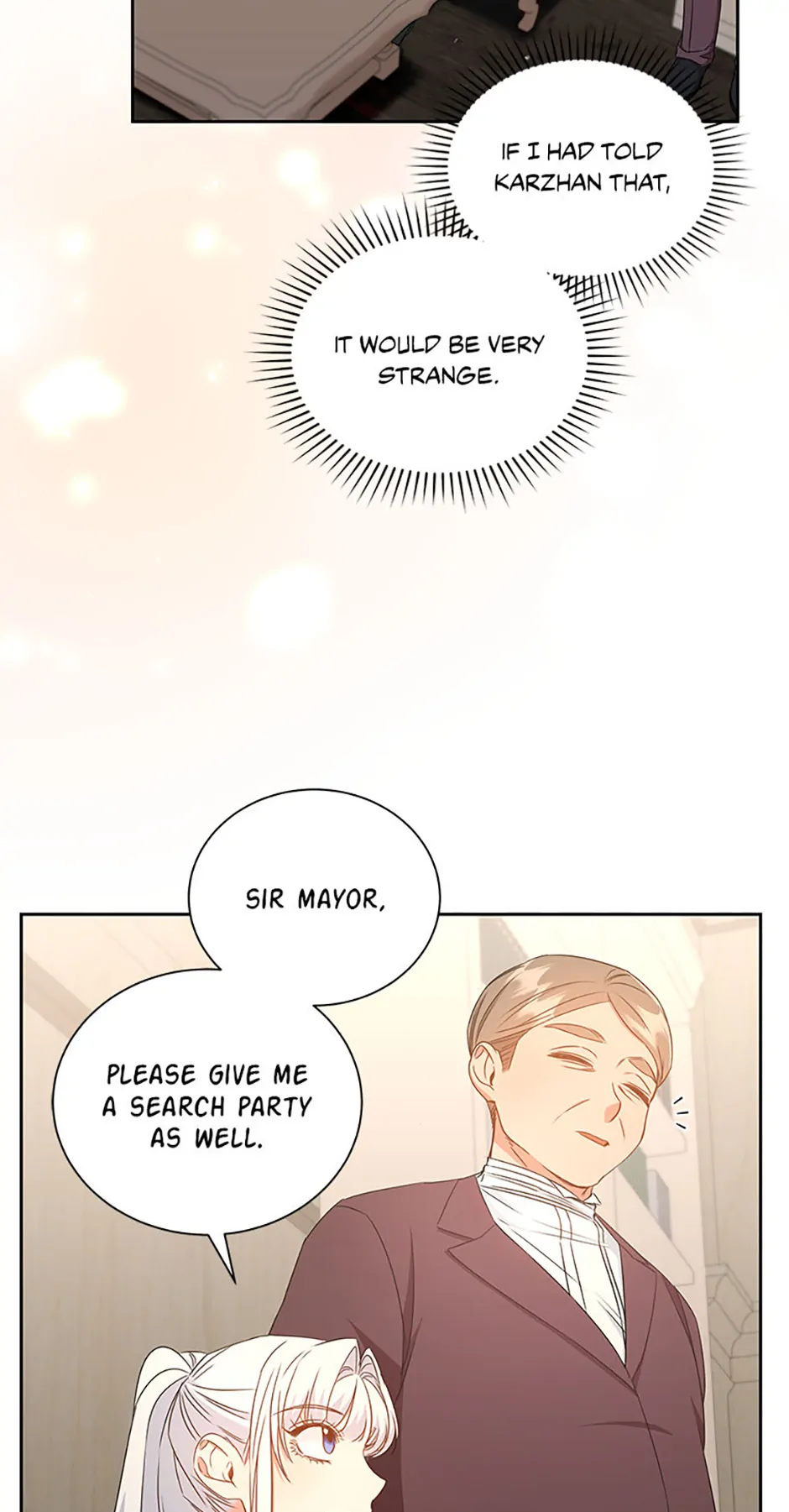 Manga page 38