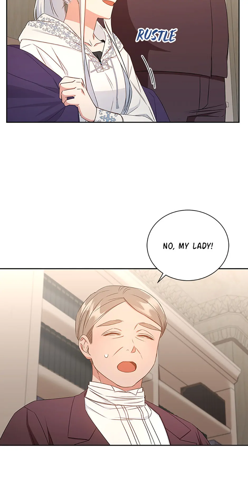 Manga page 39