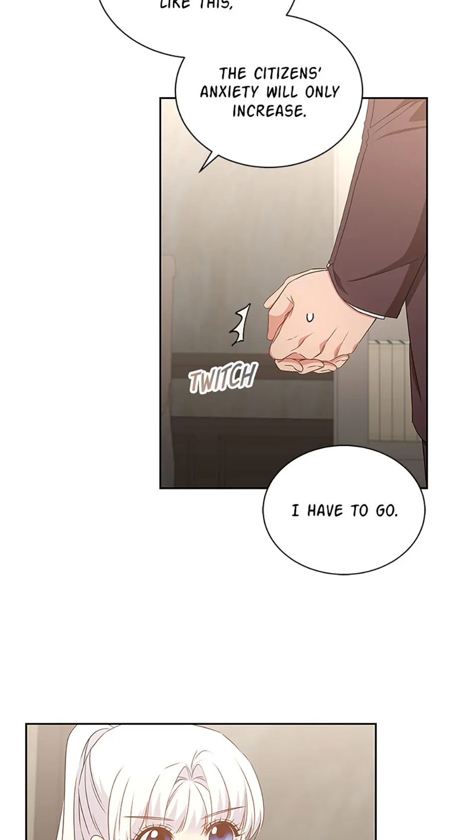 Manga page 42