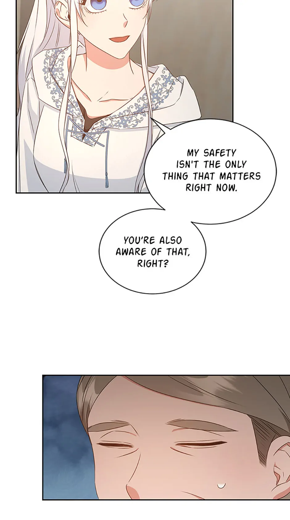 Manga page 43