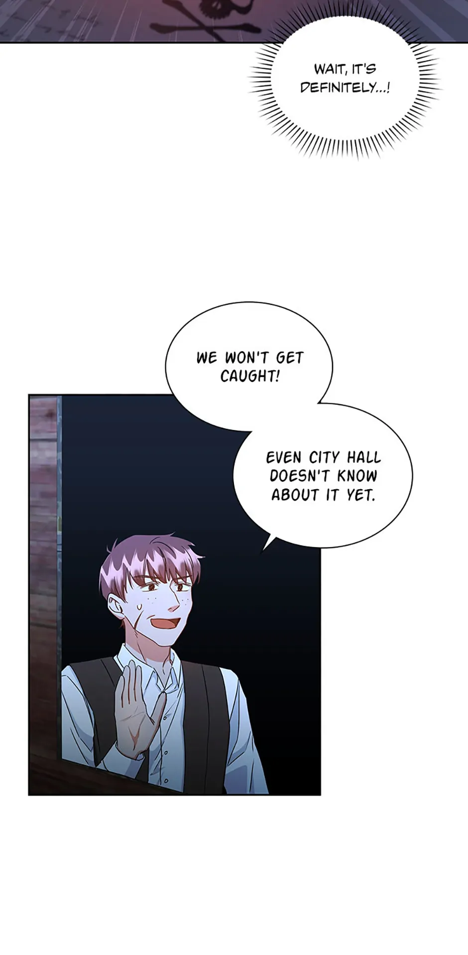 Manga page 50