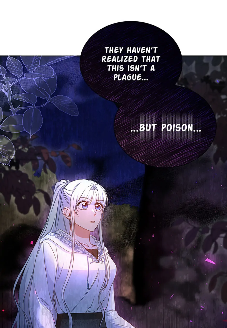 Manga page 51