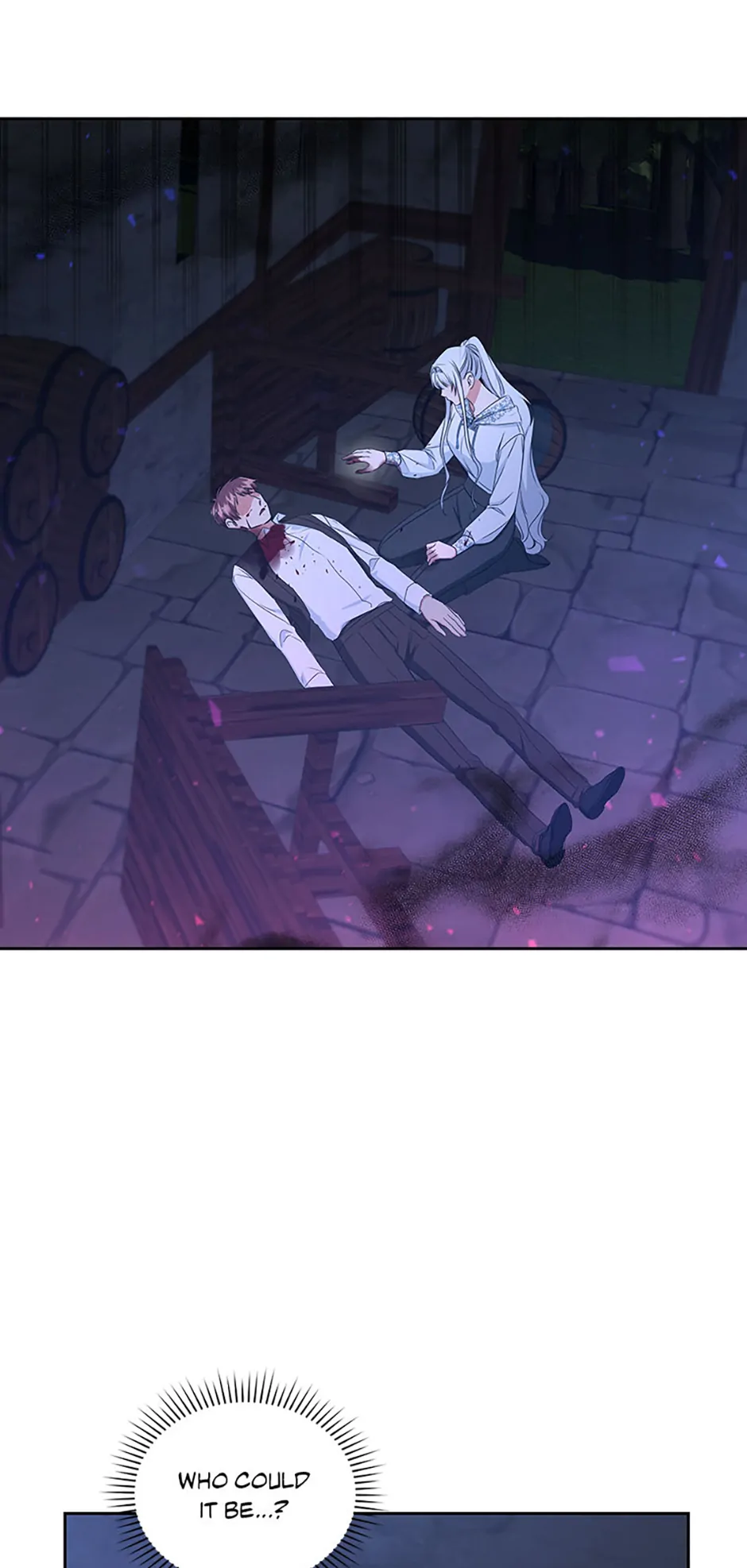 Manga page 17