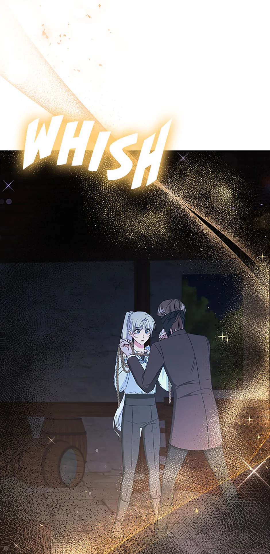Manga page 24