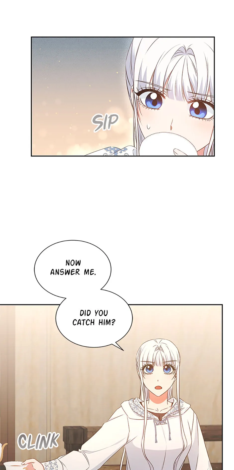 Manga page 32
