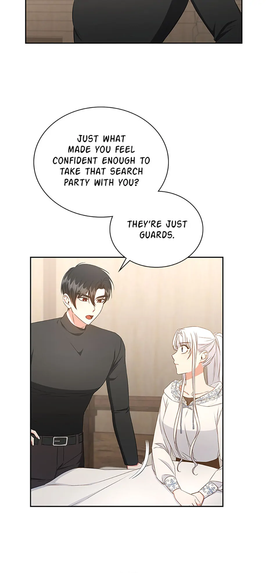 Manga page 44