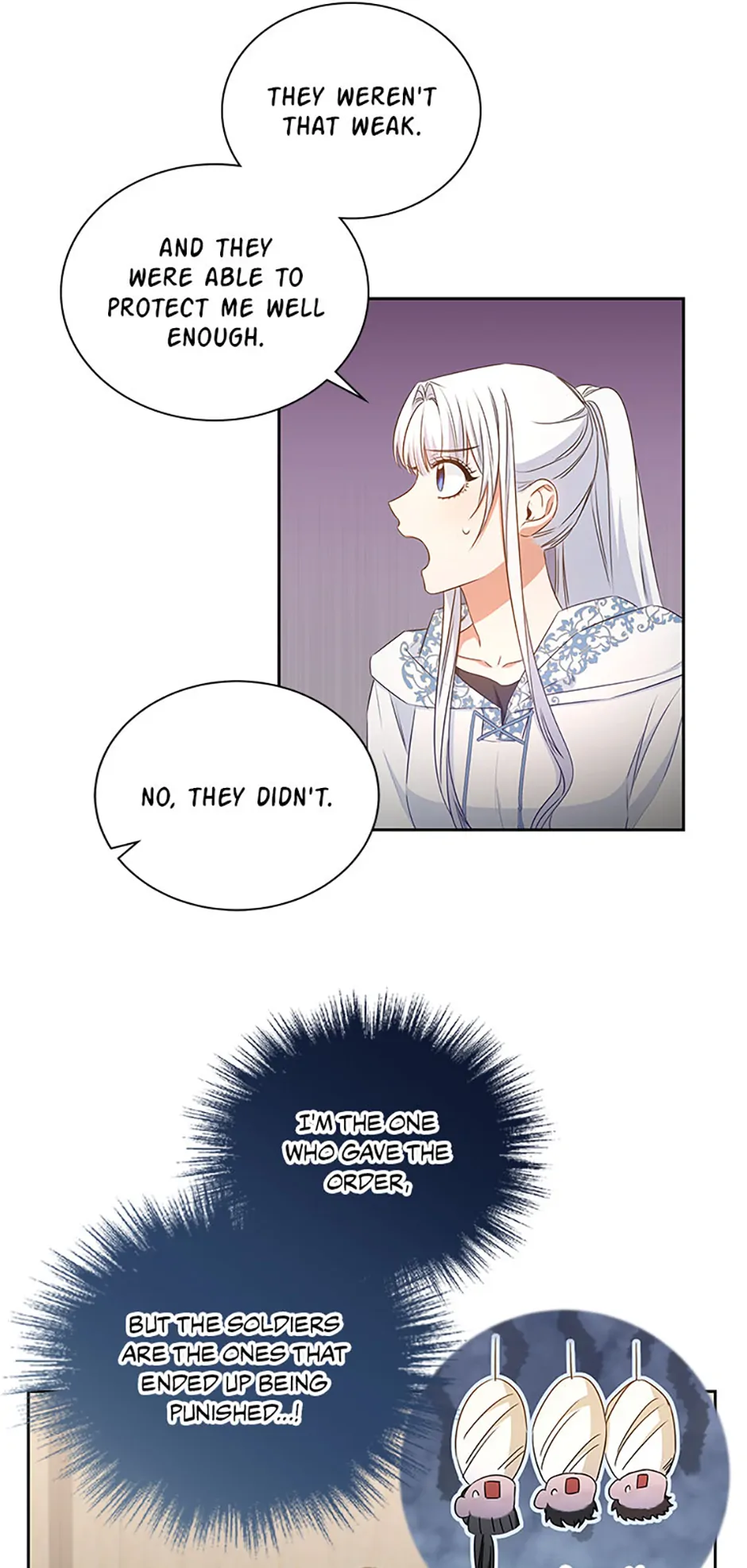 Manga page 45