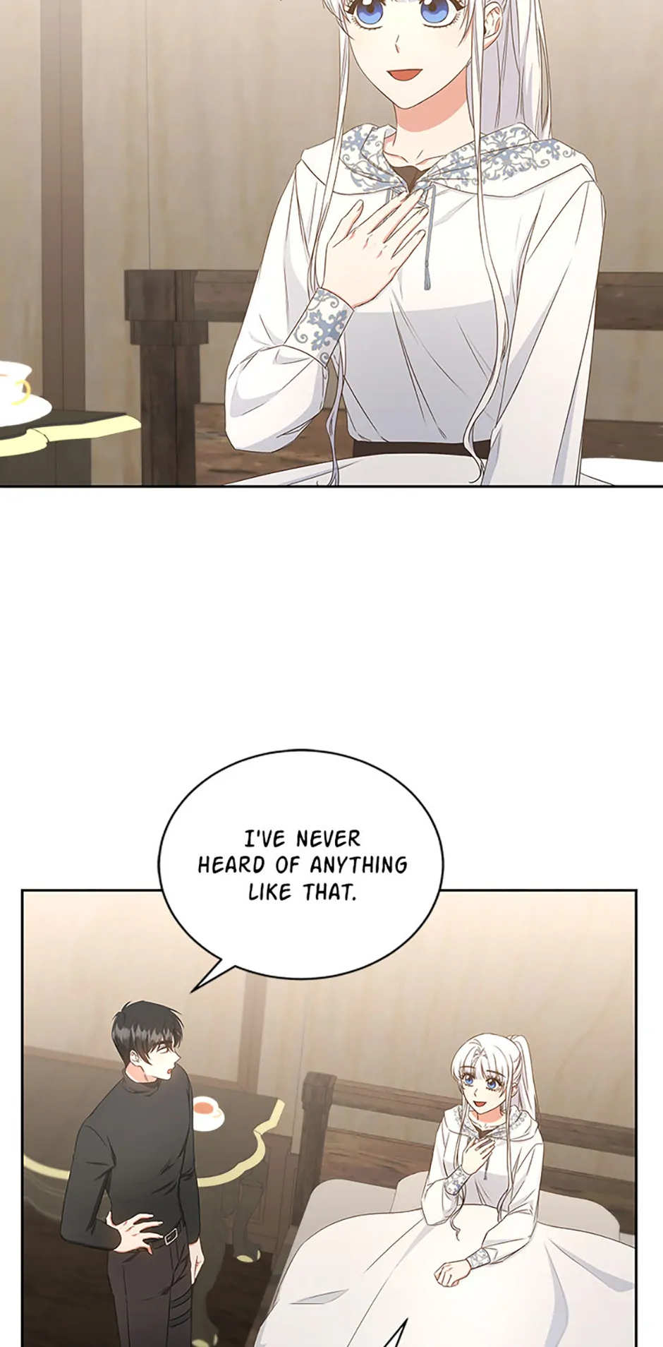 Manga page 48