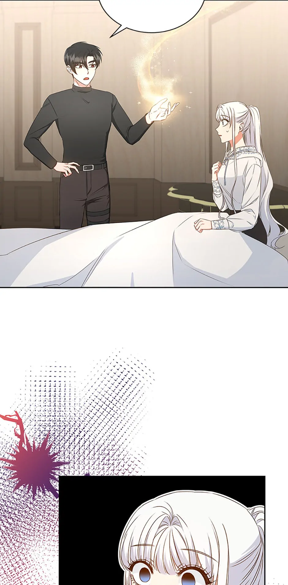 Manga page 50