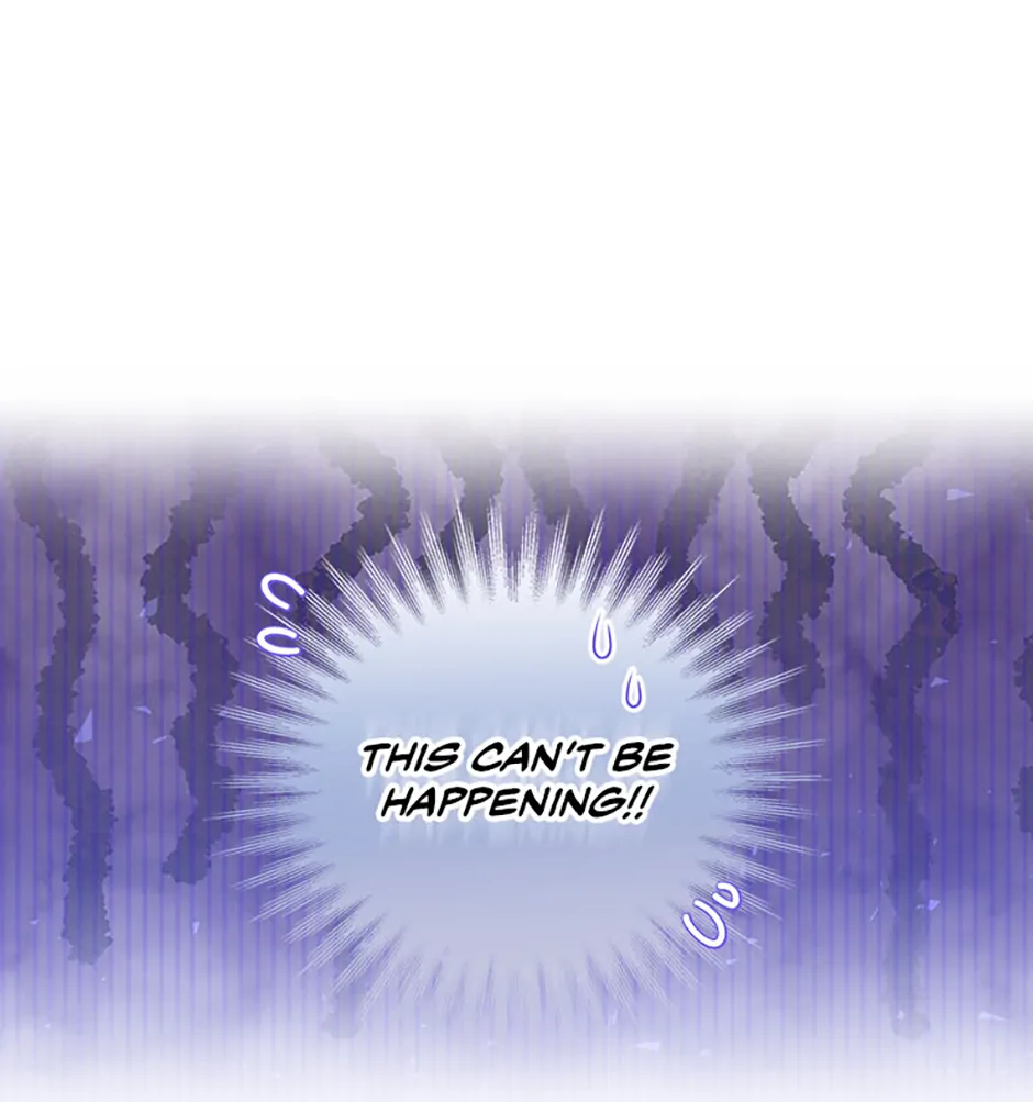 Manga page 52