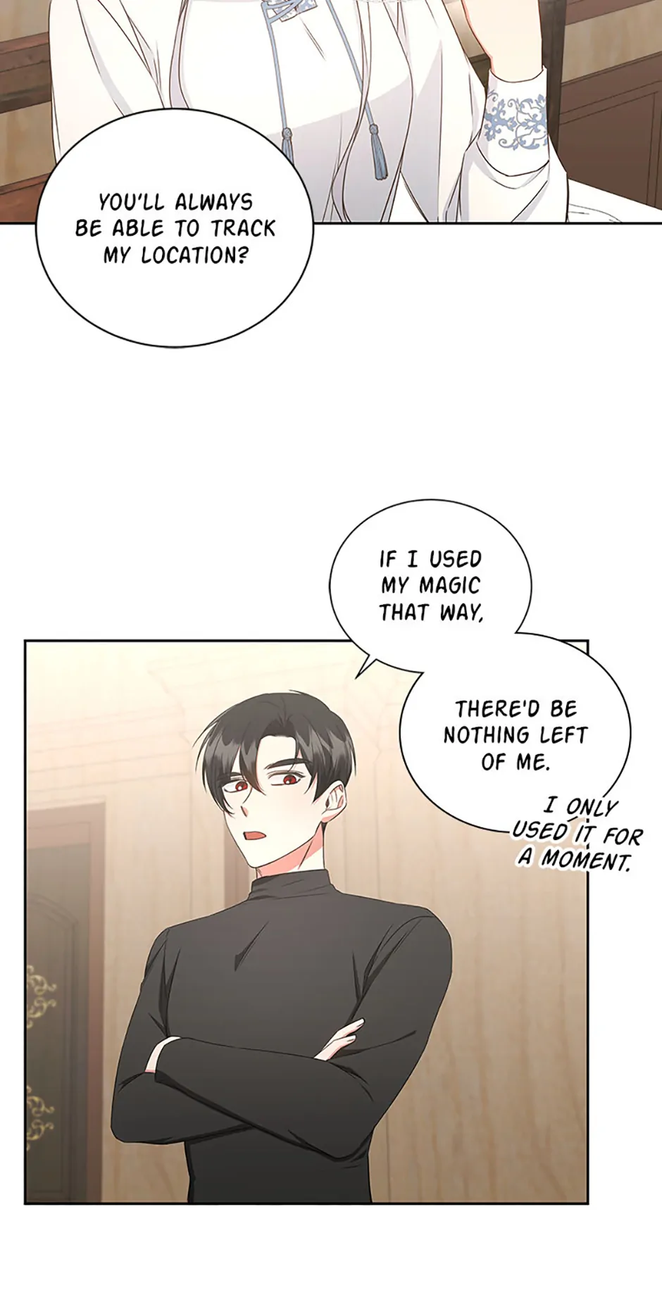 Manga page 12