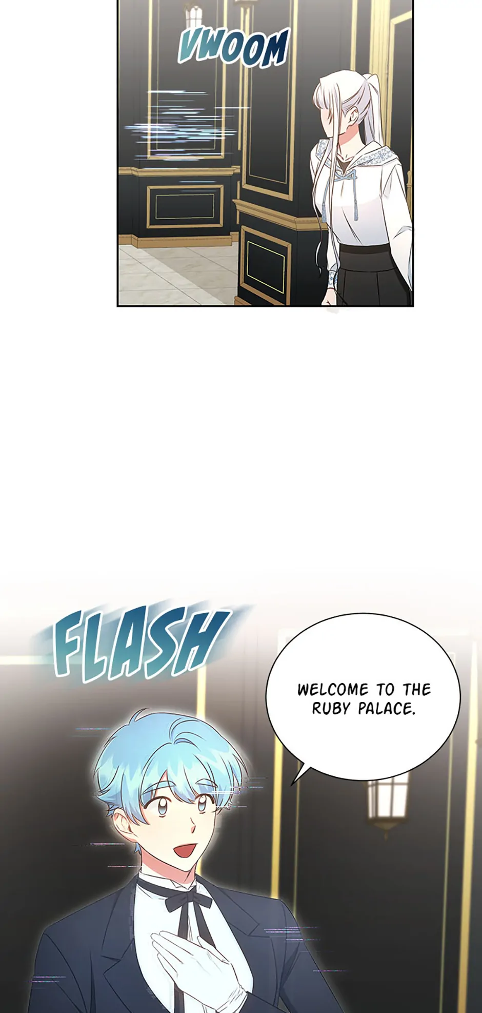 Manga page 23
