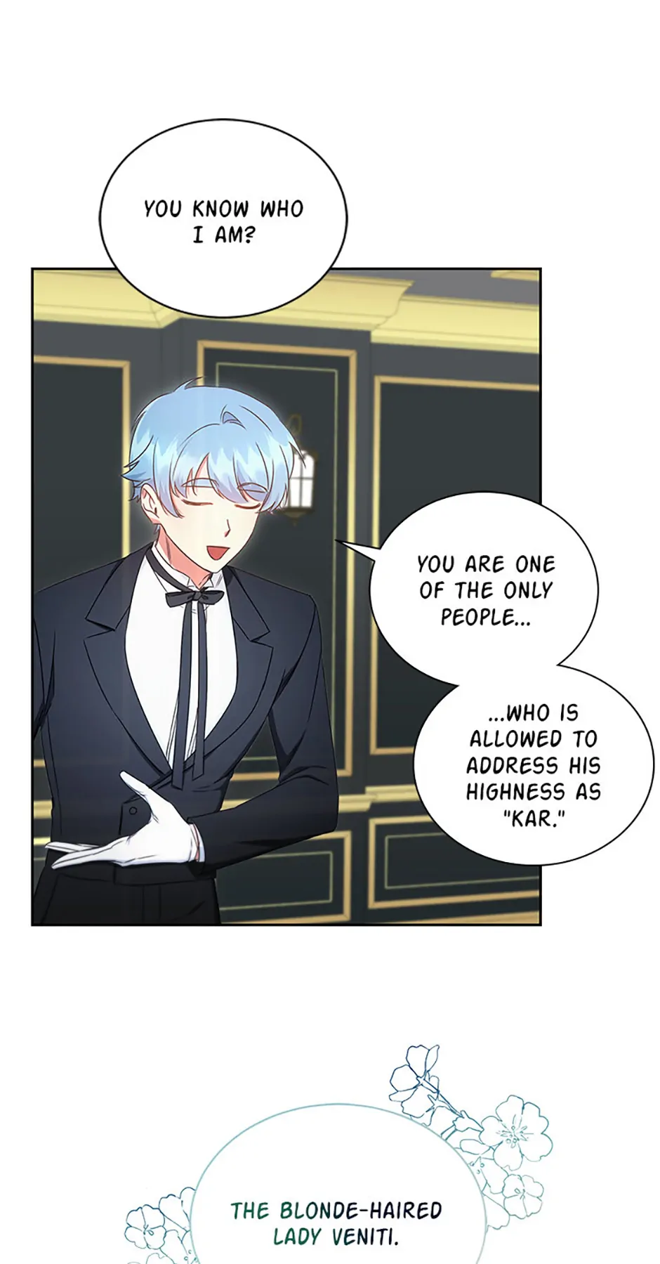 Manga page 26