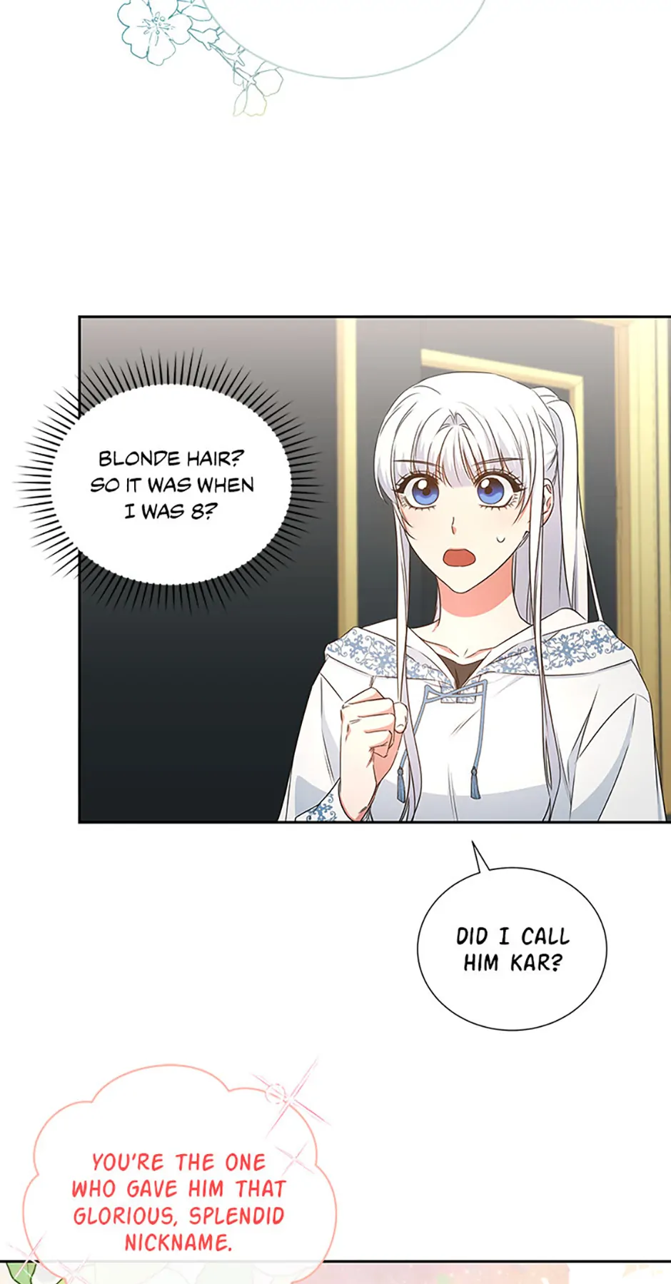 Manga page 27