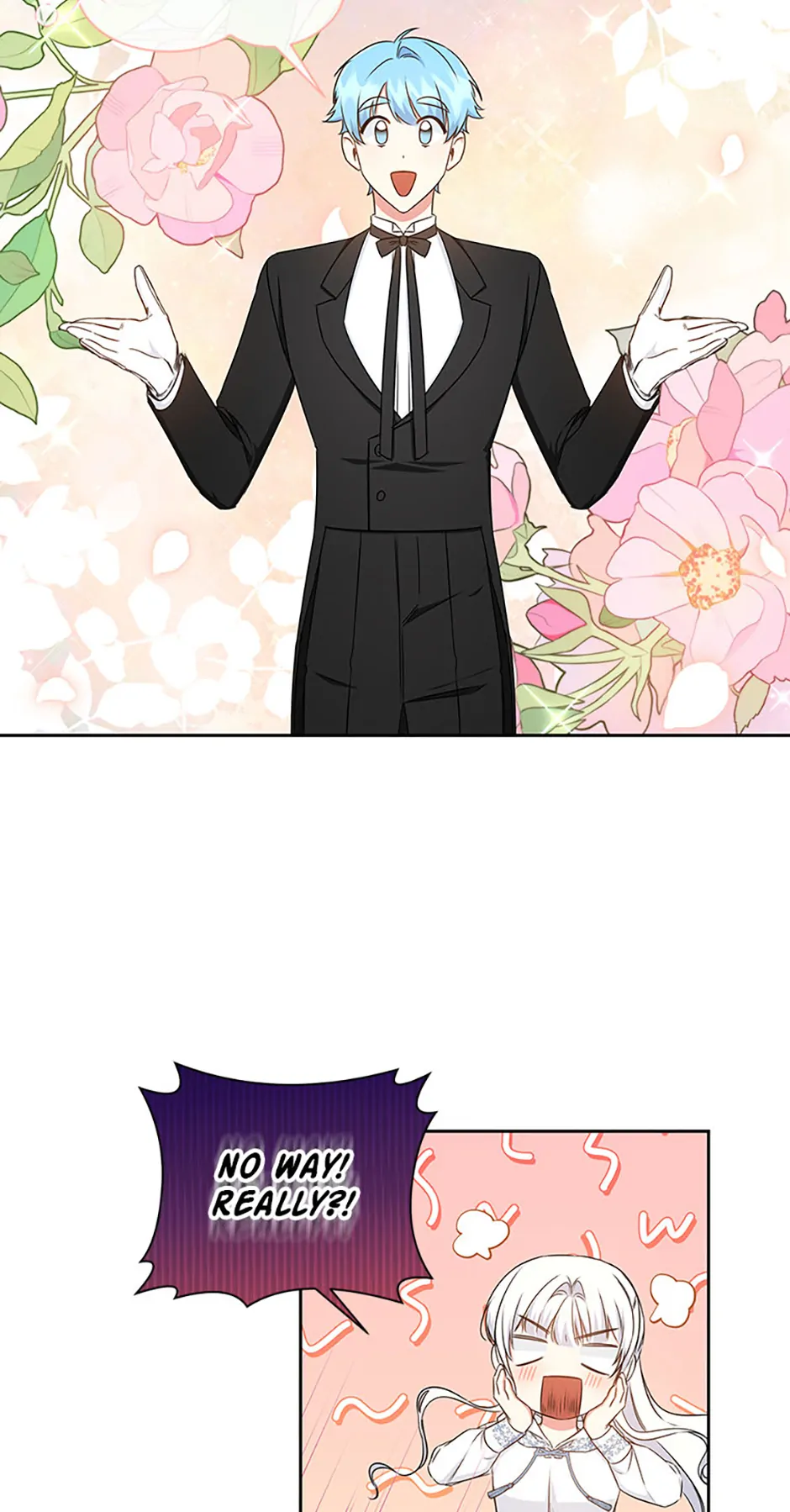 Manga page 28