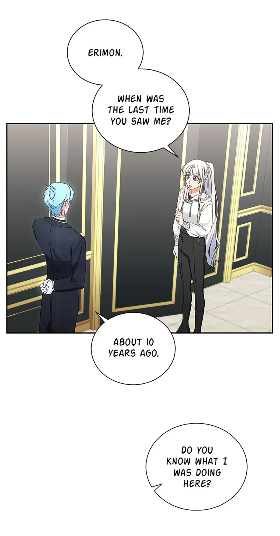 Manga page 30