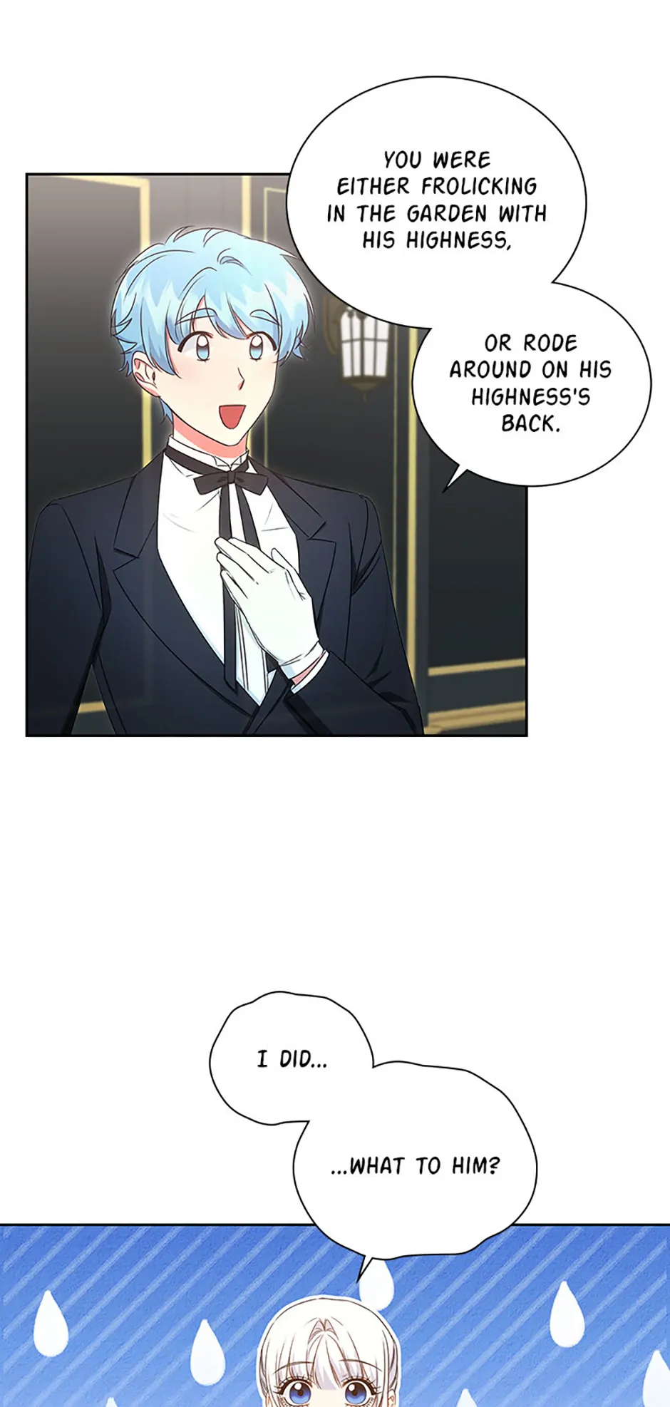 Manga page 31