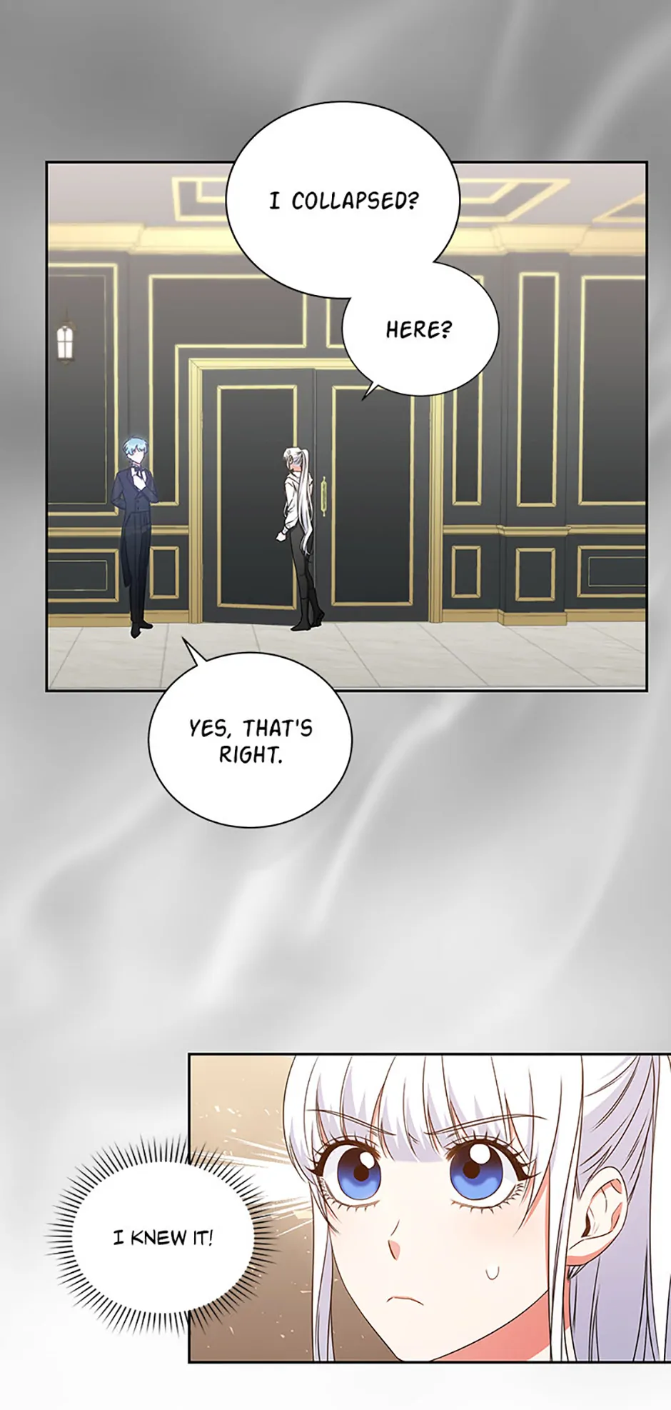 Manga page 34