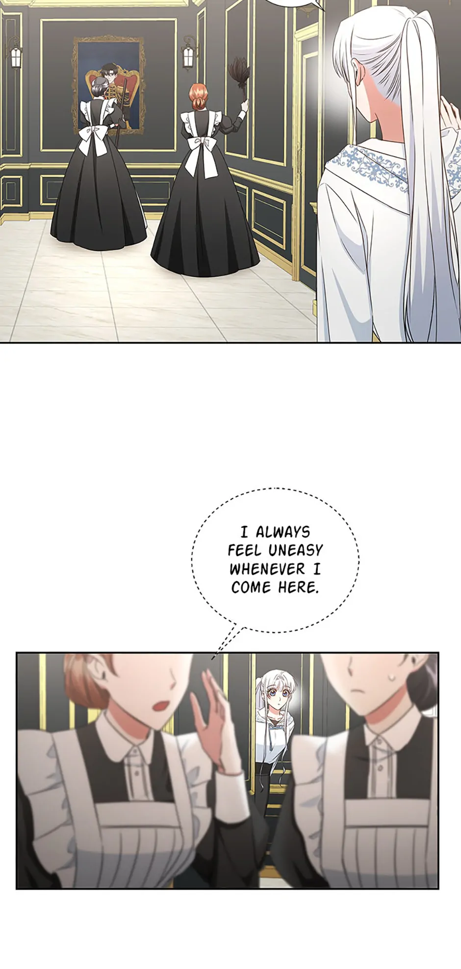 Manga page 40
