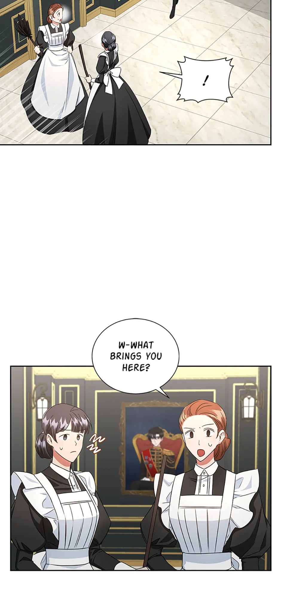 Manga page 43