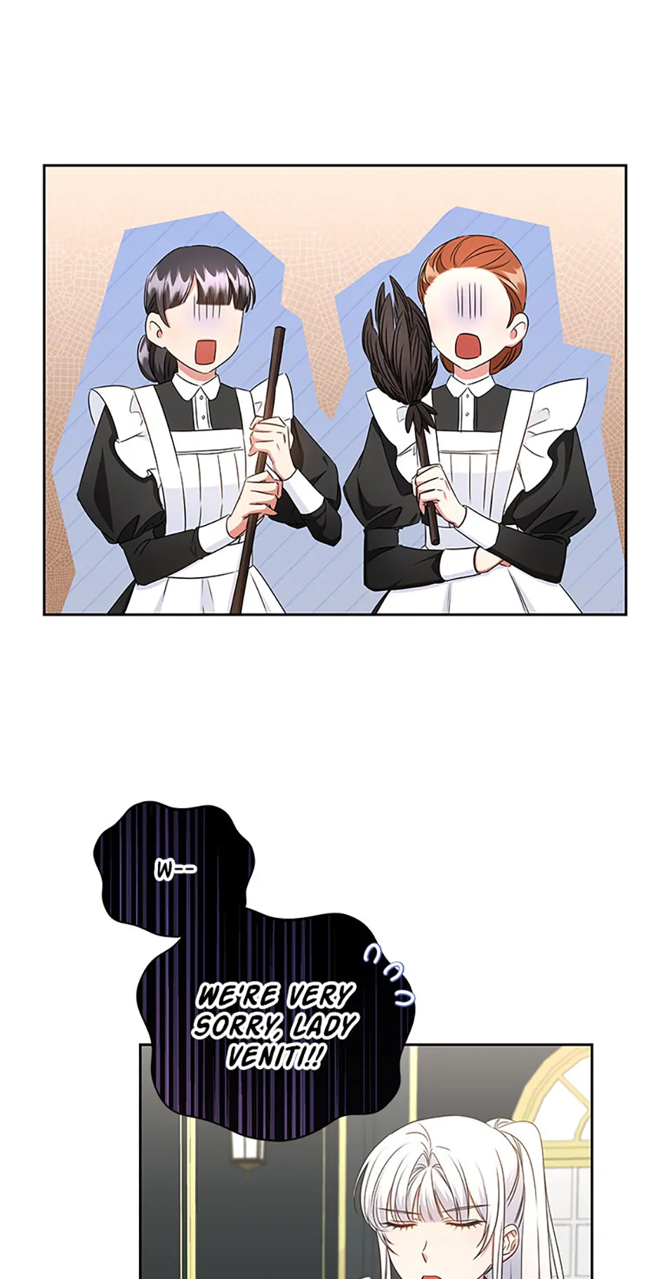 Manga page 46