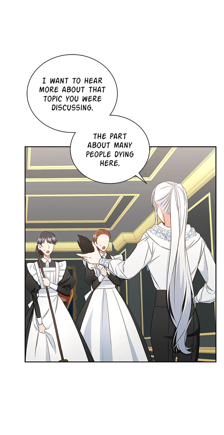 Manga page 48