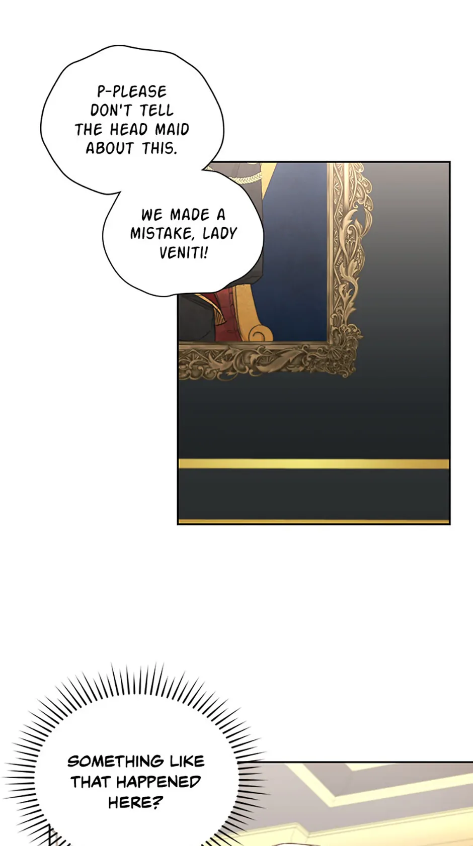 Manga page 51