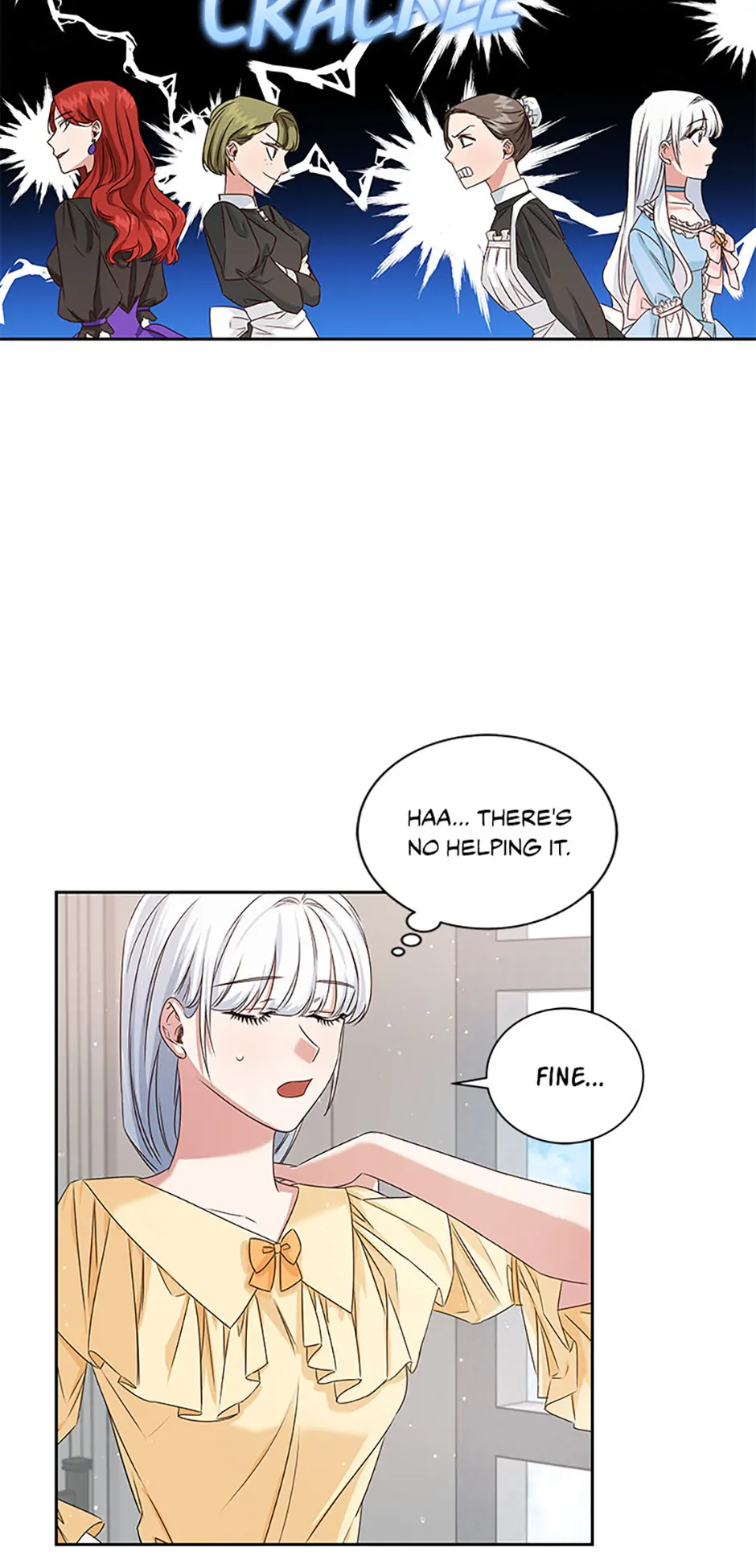 Manga page 14