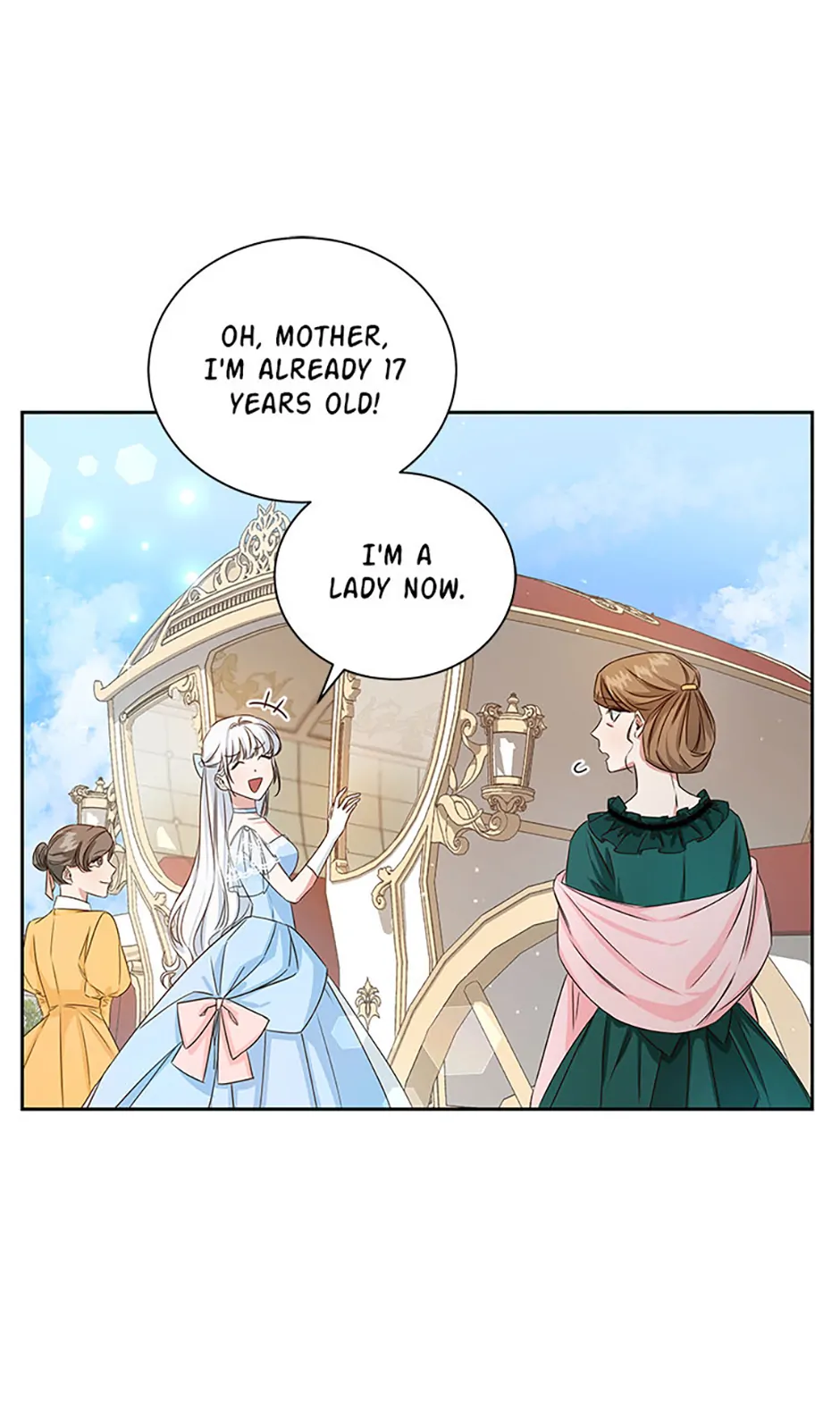 Manga page 23
