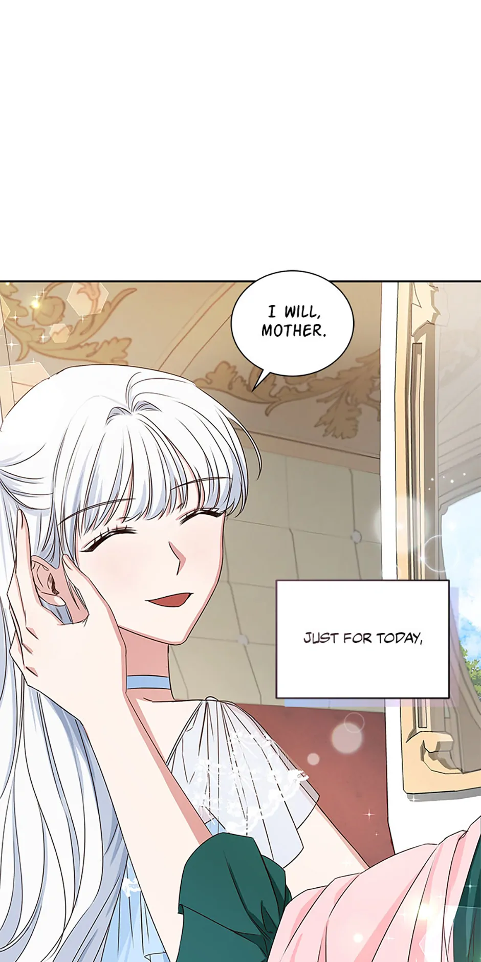 Manga page 25