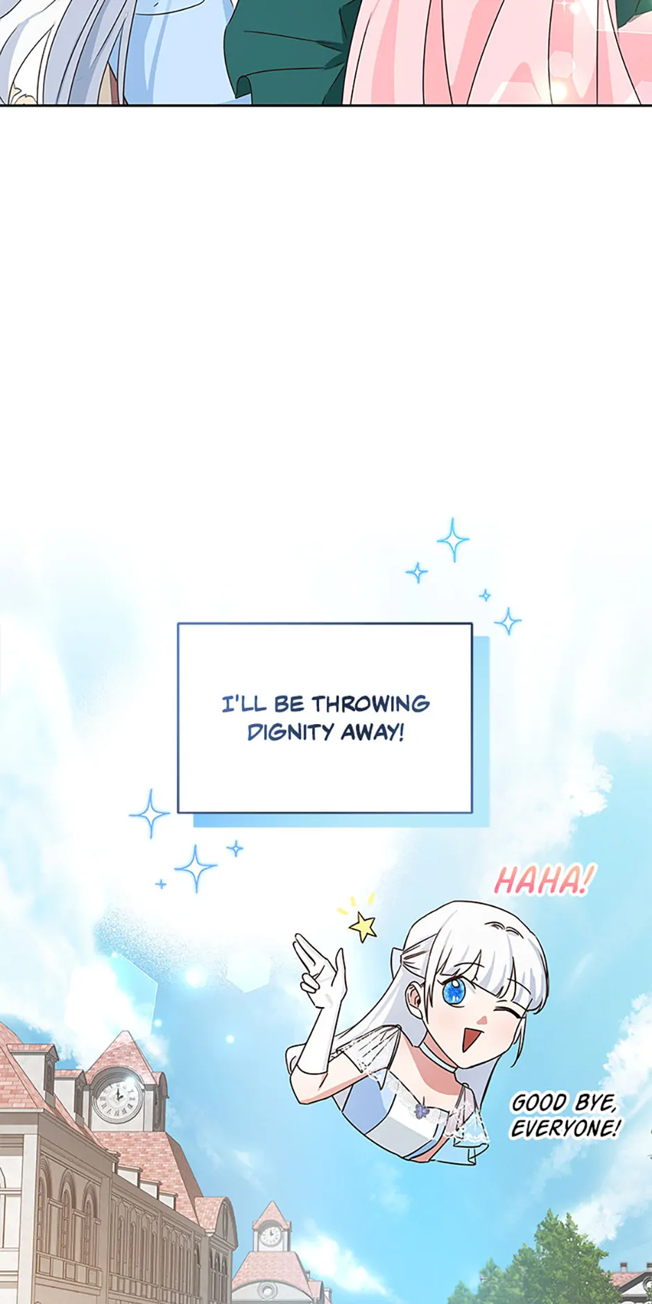 Manga page 26